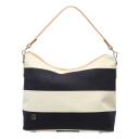 Bonfanti,   , 875208-2